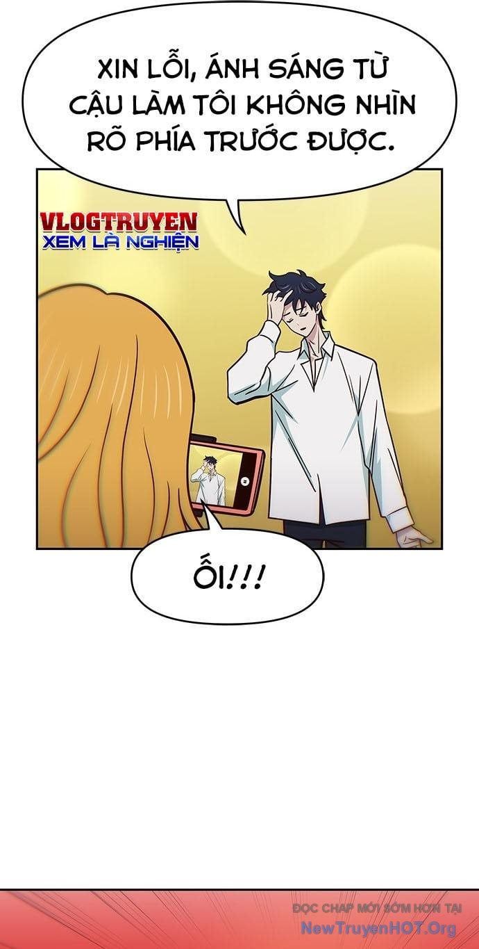 Unluck Chapter 31 - 55