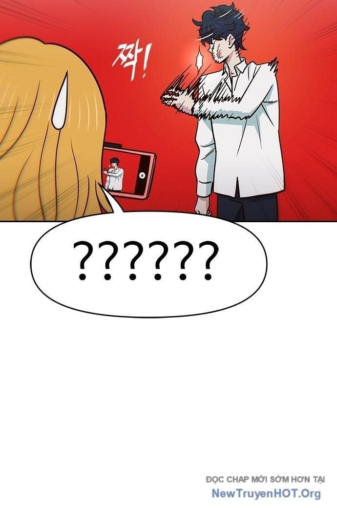 Unluck Chapter 31 - 56