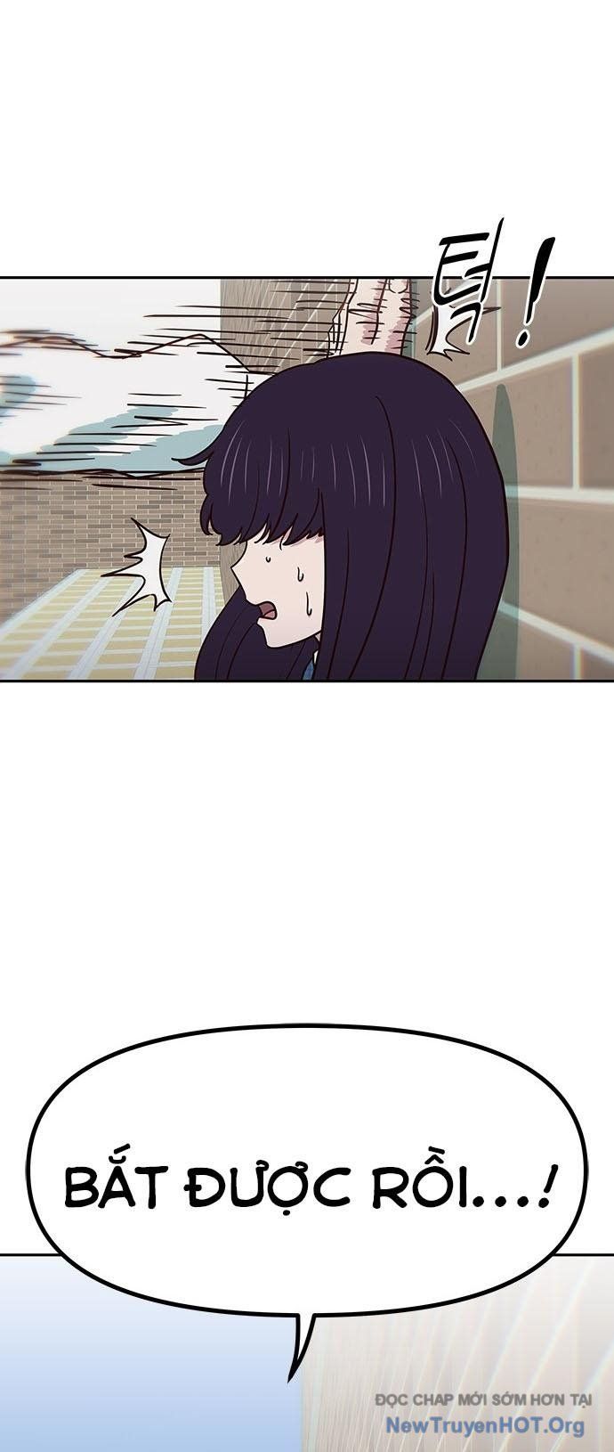 Unluck Chapter 31 - 61