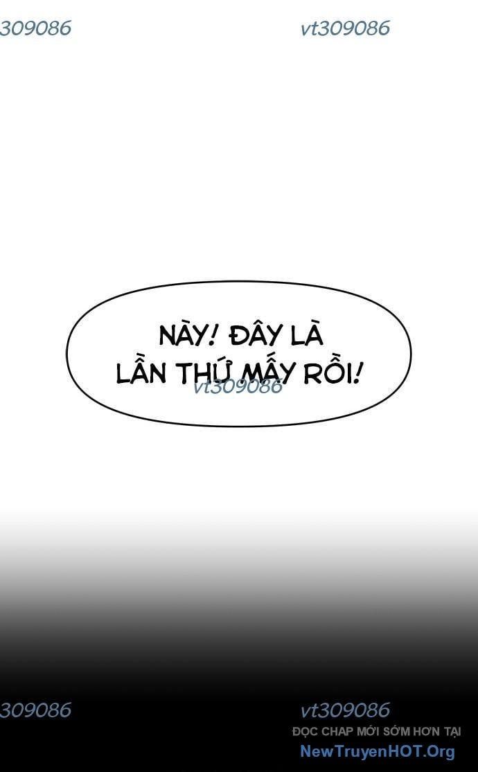 Unluck Chapter 31 - 69