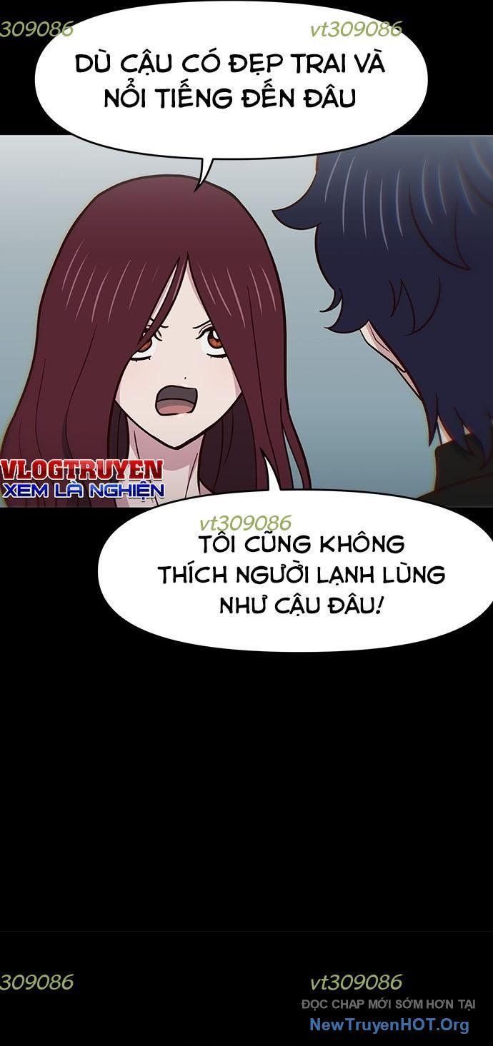 Unluck Chapter 31 - 70