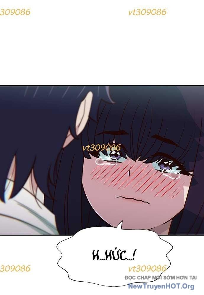 Unluck Chapter 32 - 11