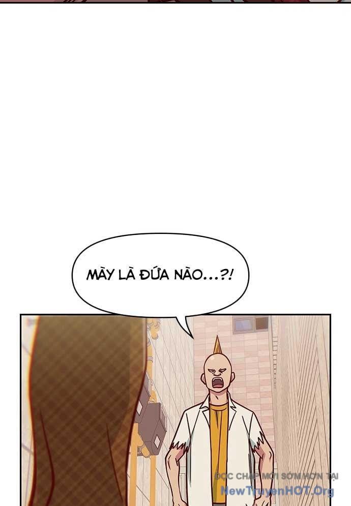 Unluck Chapter 32 - 101