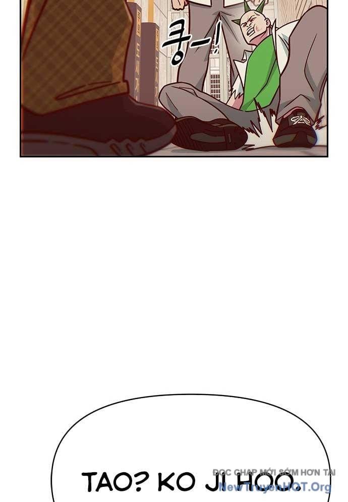 Unluck Chapter 32 - 102