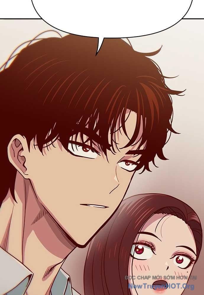 Unluck Chapter 32 - 103