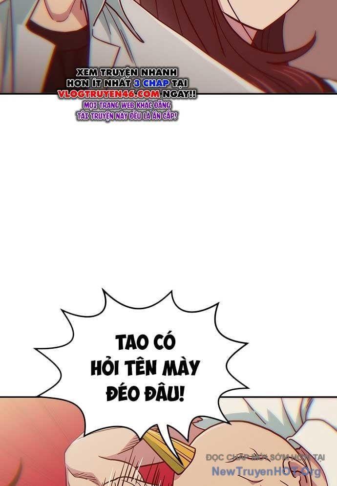 Unluck Chapter 32 - 104