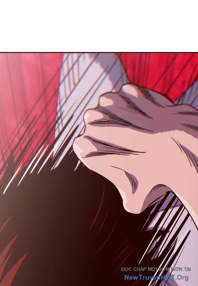 Unluck Chapter 32 - 106