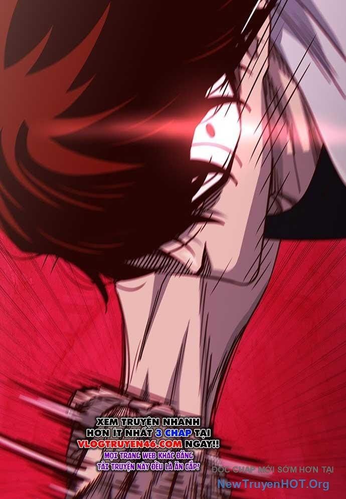 Unluck Chapter 32 - 107