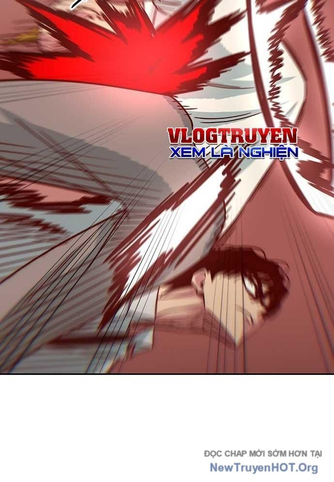 Unluck Chapter 32 - 109