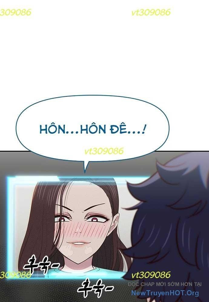 Unluck Chapter 32 - 12