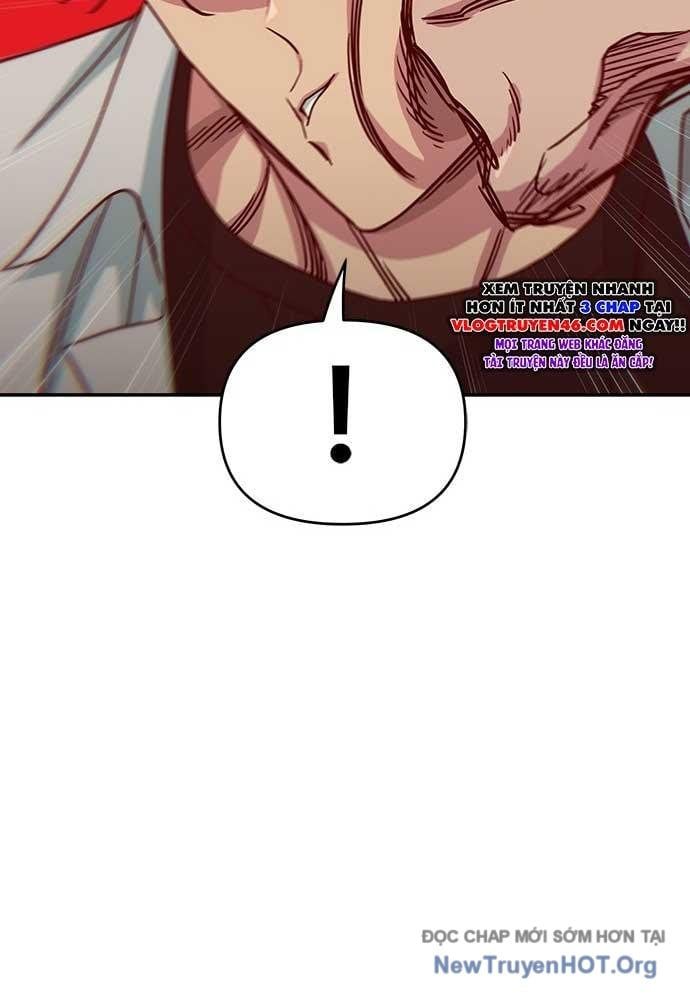 Unluck Chapter 32 - 113