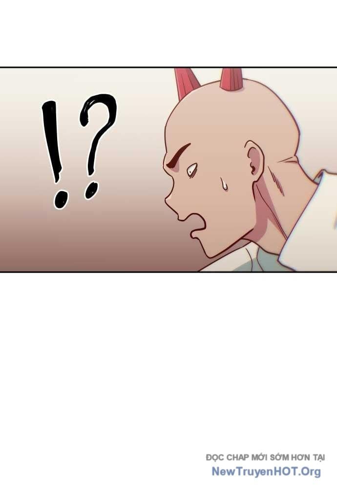 Unluck Chapter 32 - 114