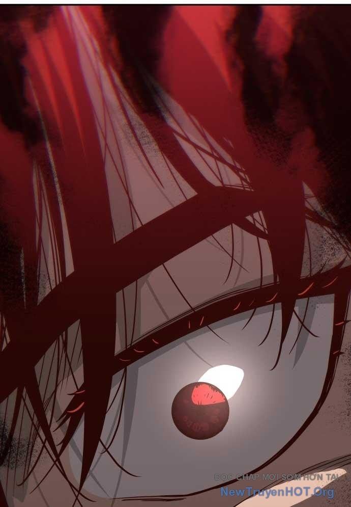 Unluck Chapter 32 - 115