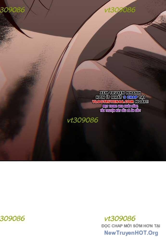 Unluck Chapter 32 - 116