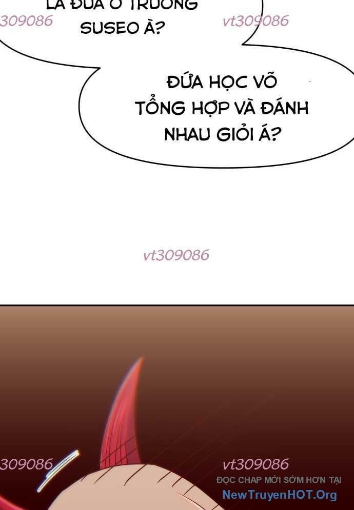 Unluck Chapter 32 - 118