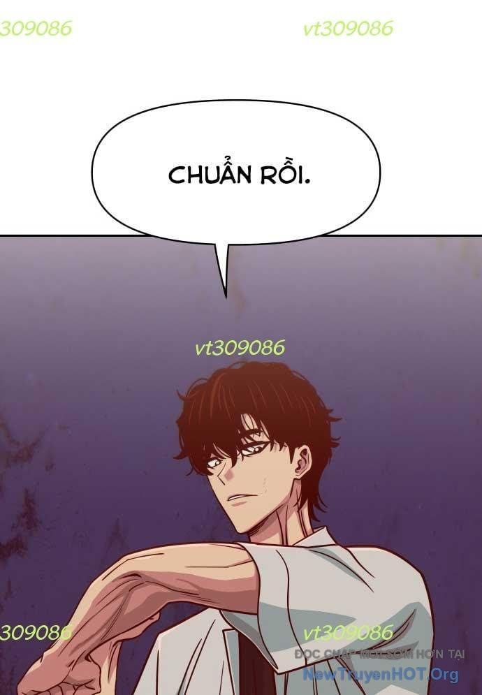 Unluck Chapter 32 - 120