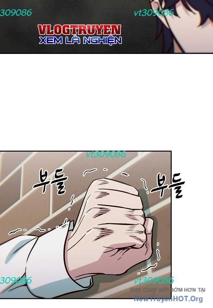 Unluck Chapter 32 - 13