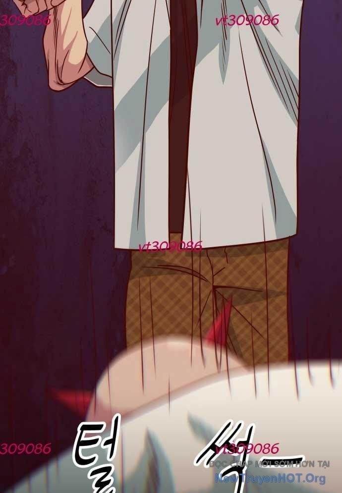 Unluck Chapter 32 - 121