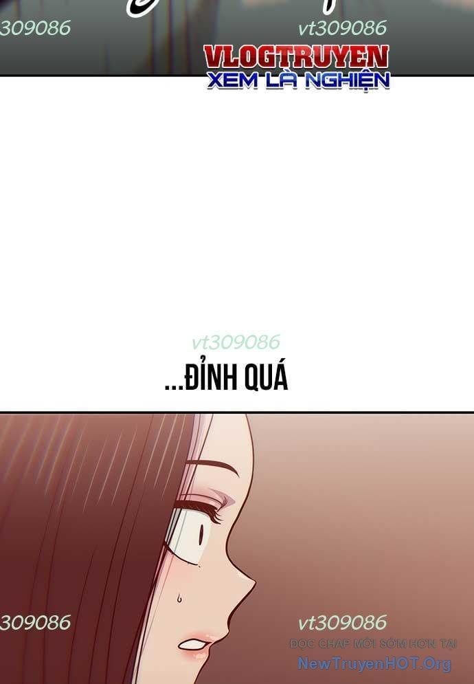 Unluck Chapter 32 - 122