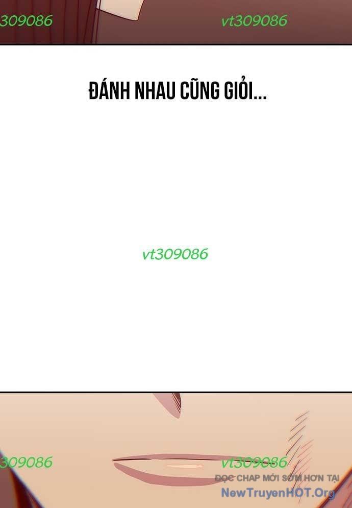 Unluck Chapter 32 - 123