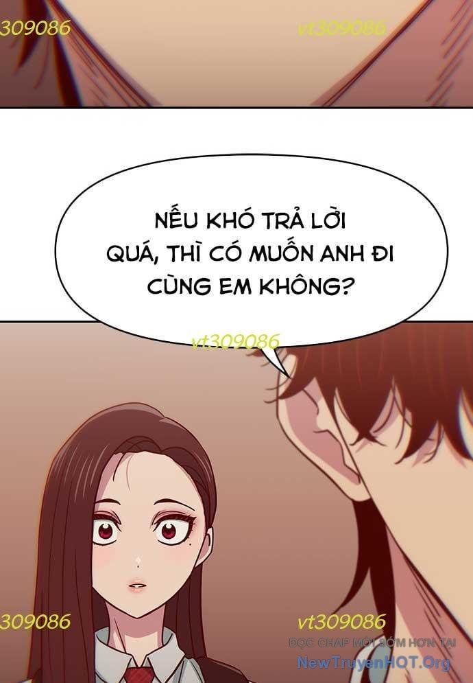 Unluck Chapter 32 - 124