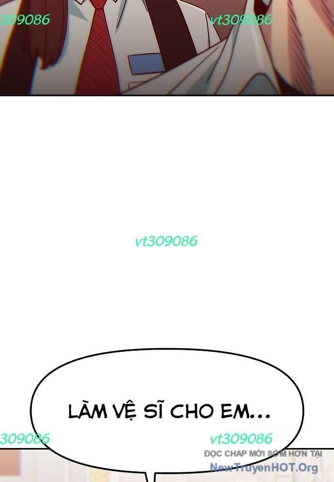 Unluck Chapter 32 - 125