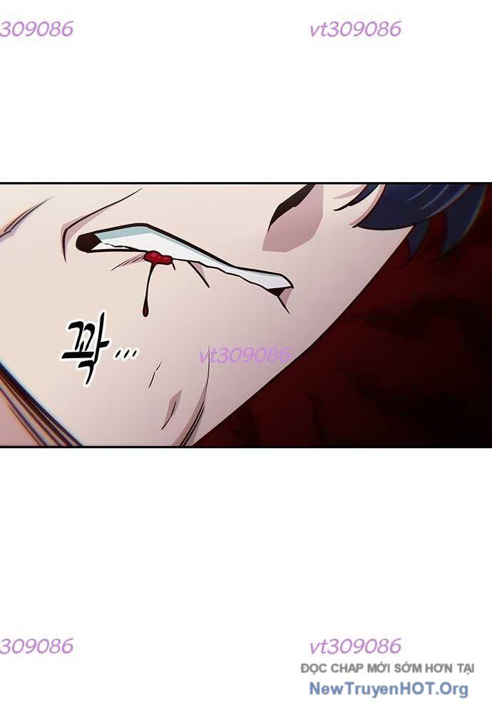 Unluck Chapter 32 - 14