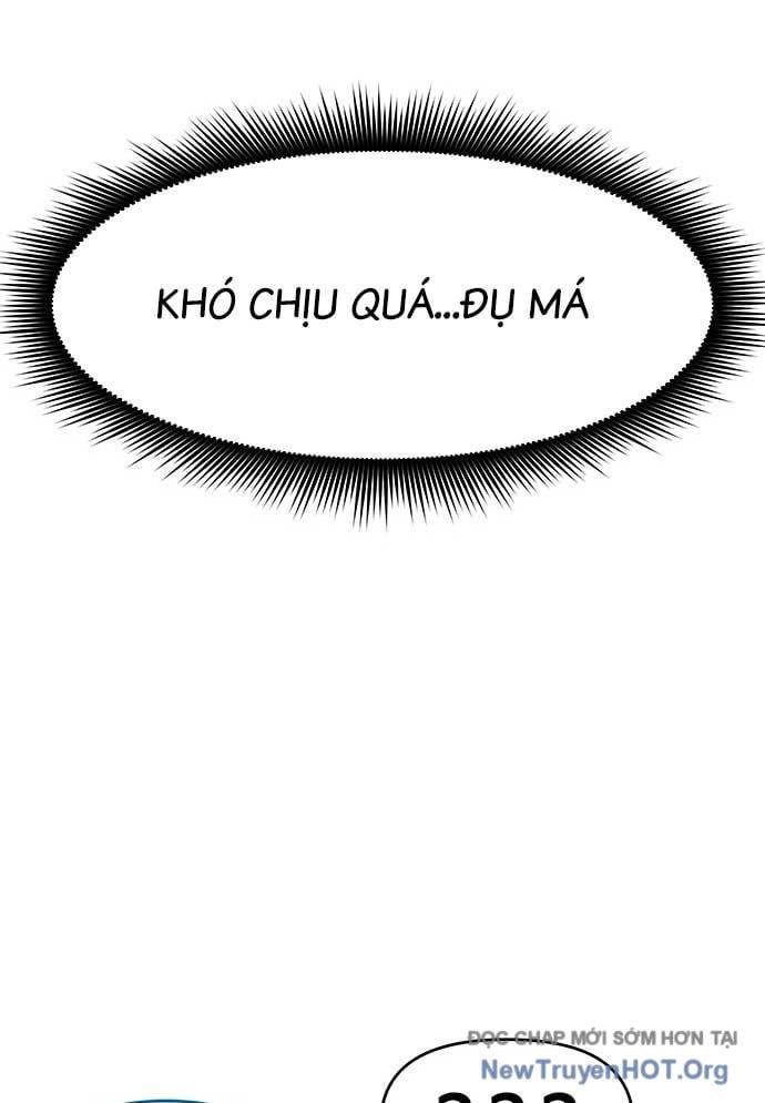 Unluck Chapter 32 - 15