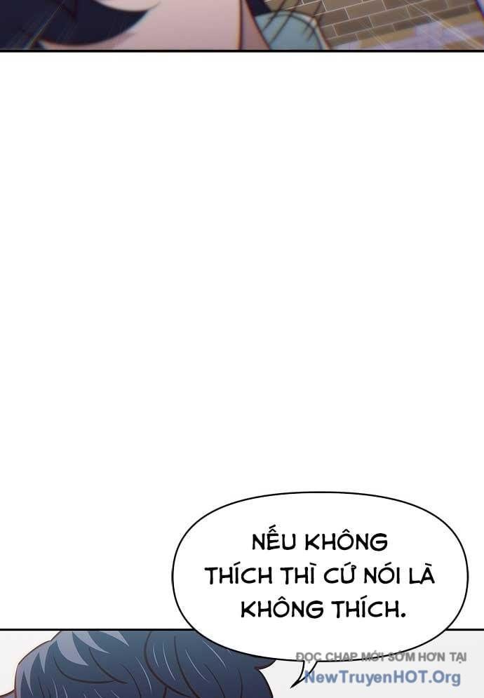 Unluck Chapter 32 - 17