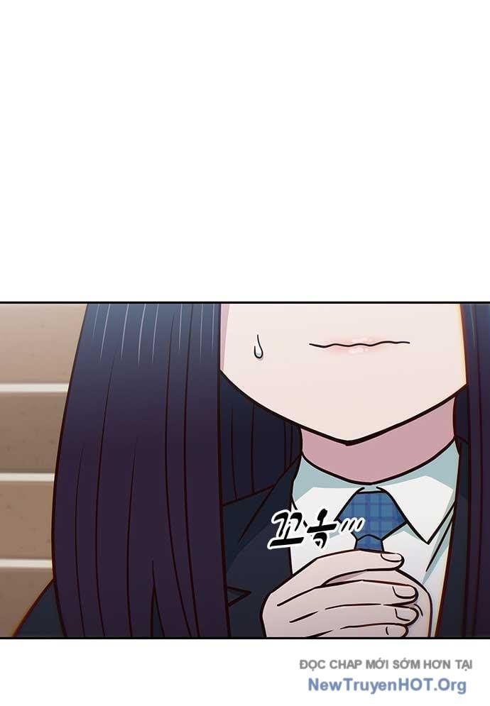 Unluck Chapter 32 - 20