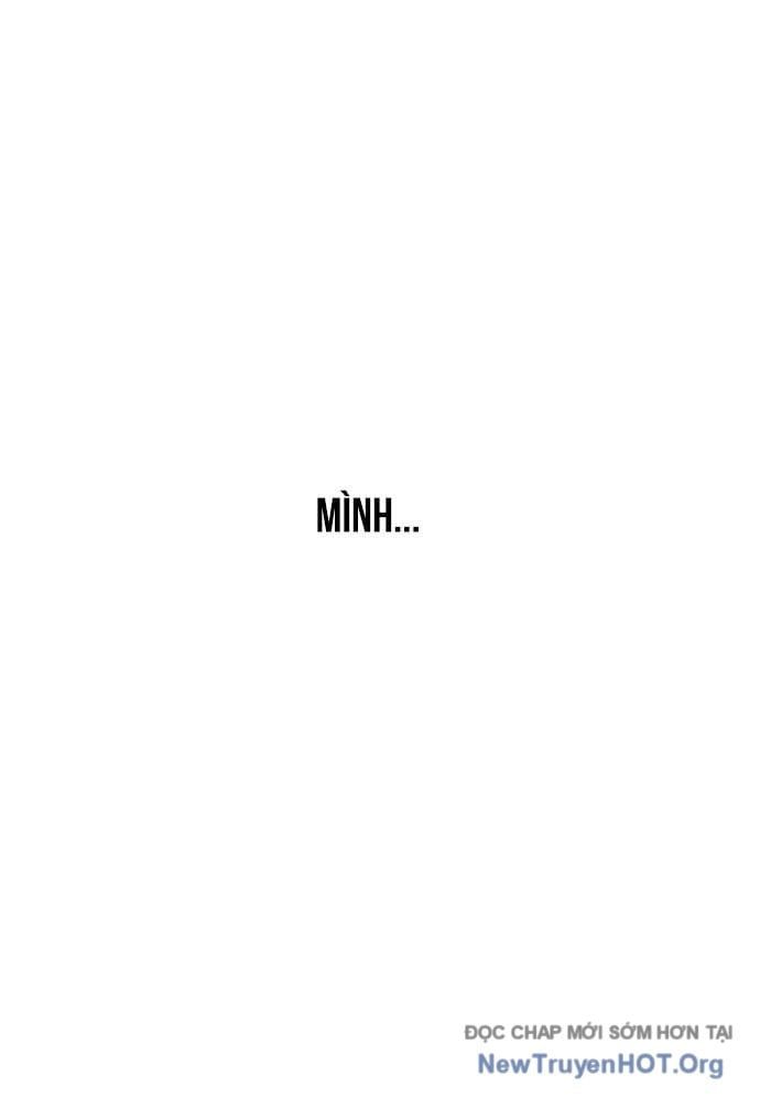 Unluck Chapter 32 - 3