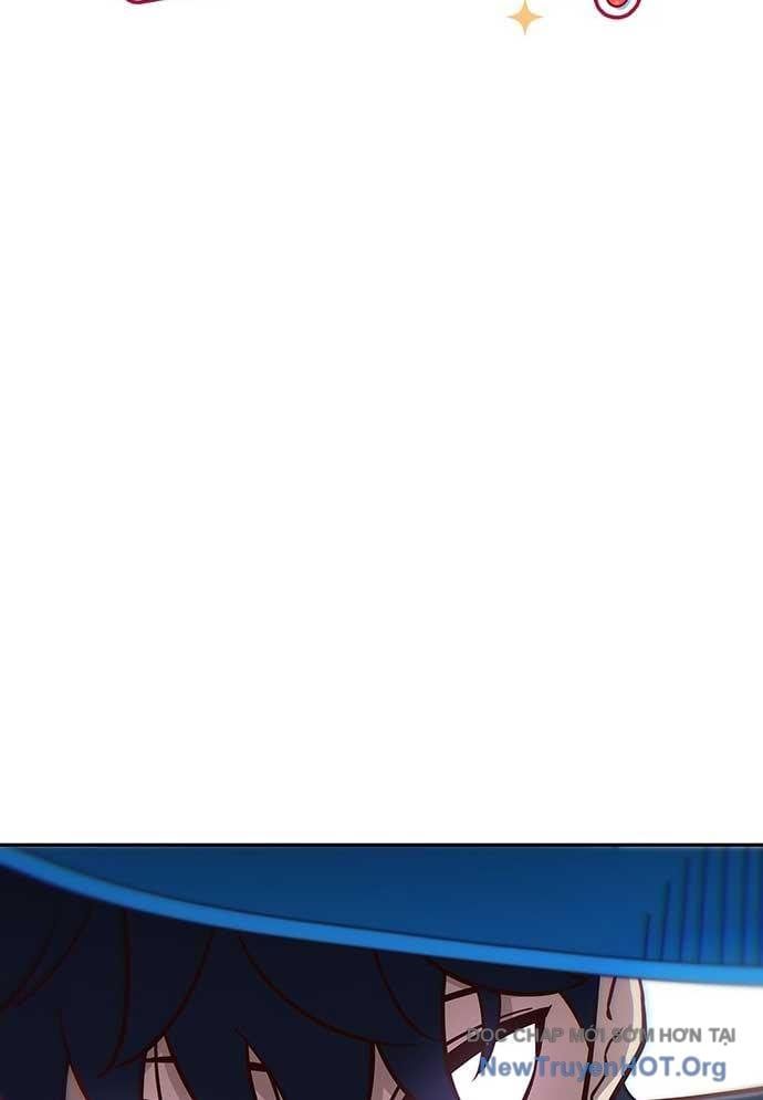 Unluck Chapter 32 - 22