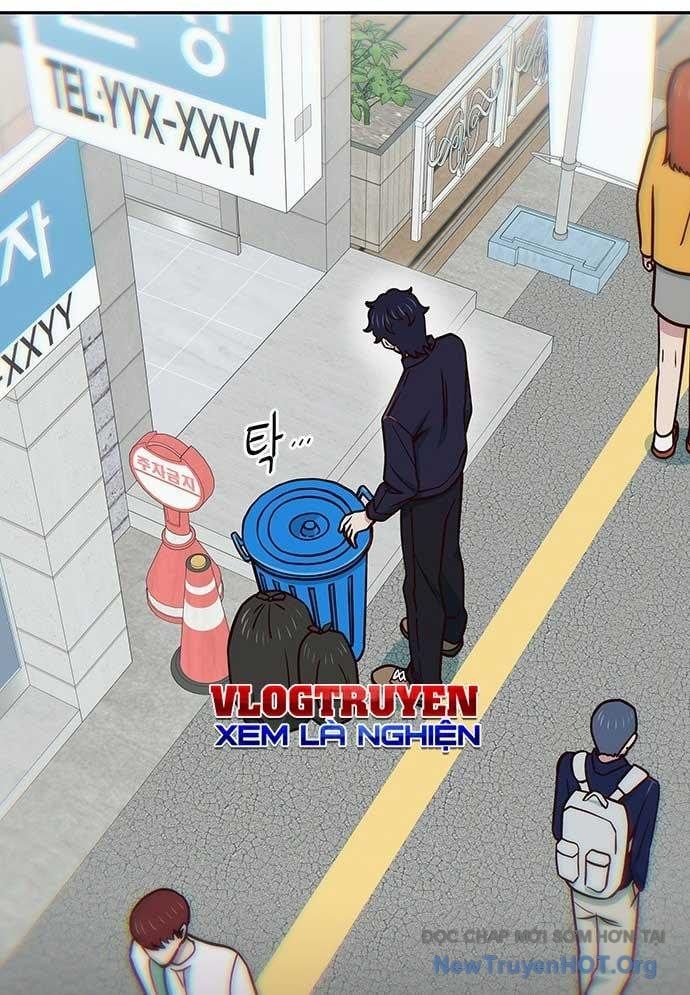 Unluck Chapter 32 - 24