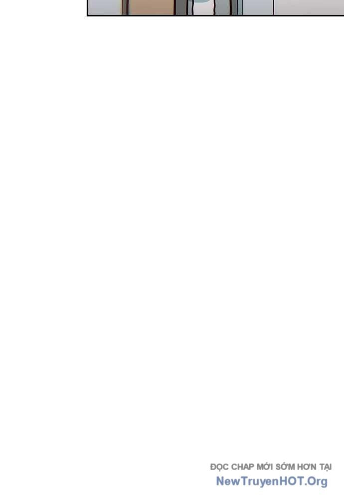 Unluck Chapter 32 - 27