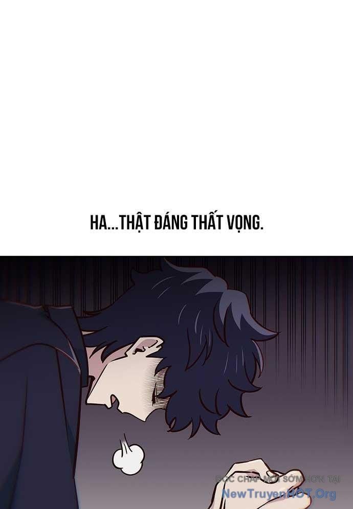 Unluck Chapter 32 - 29