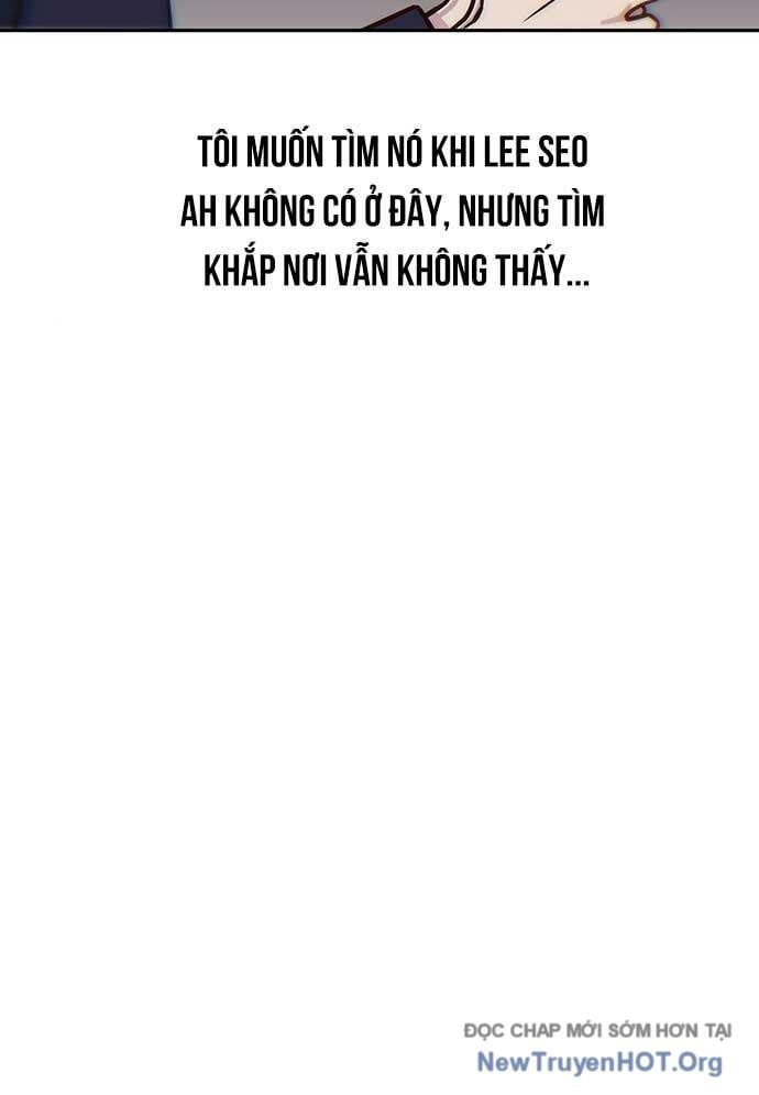 Unluck Chapter 32 - 30