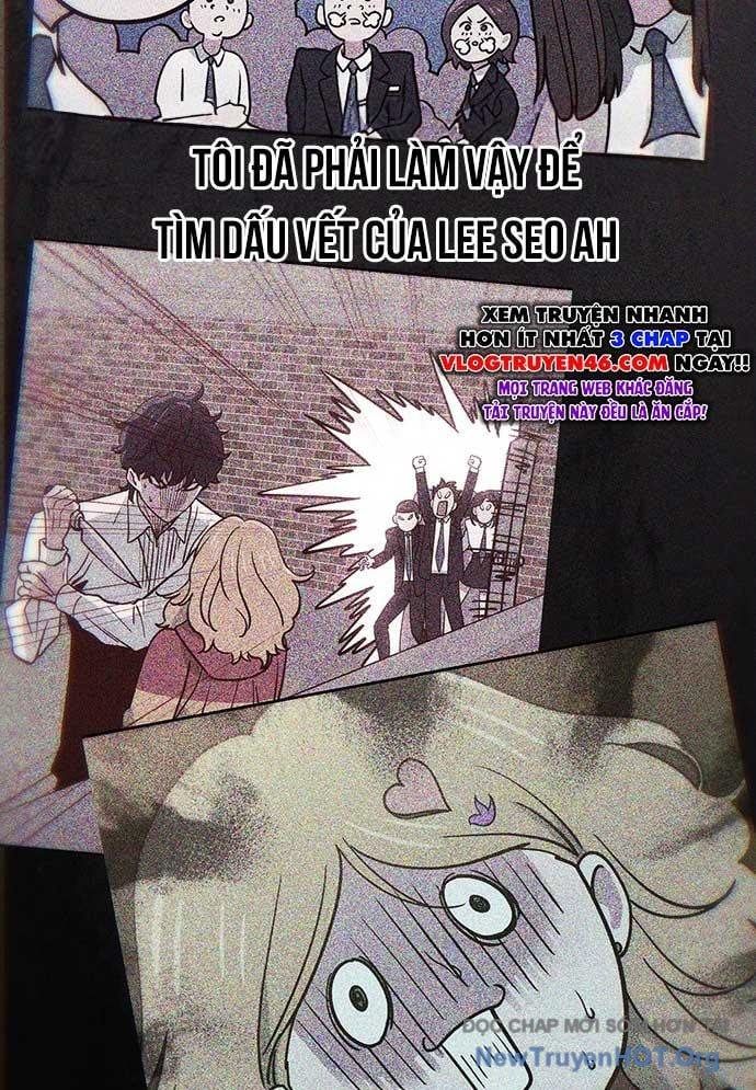 Unluck Chapter 32 - 32