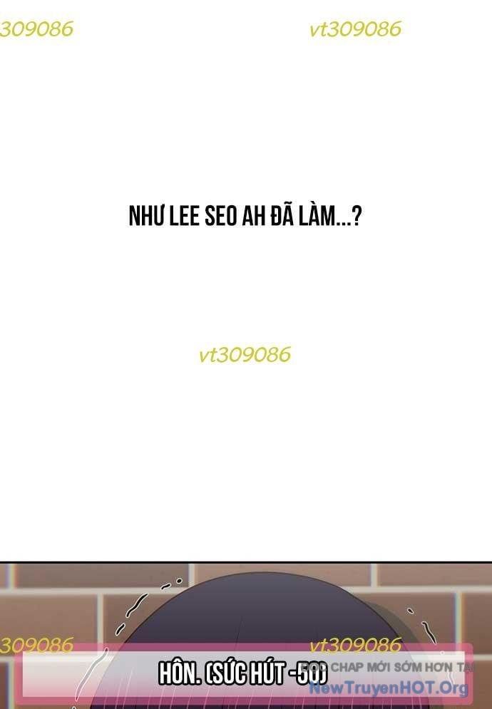 Unluck Chapter 32 - 5