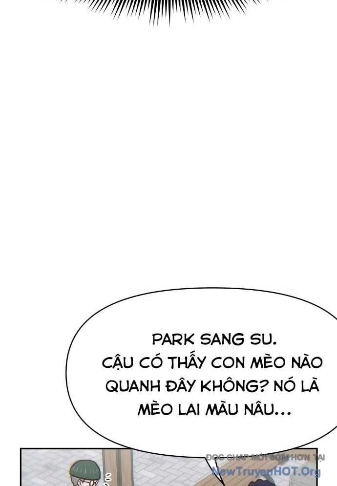 Unluck Chapter 32 - 41