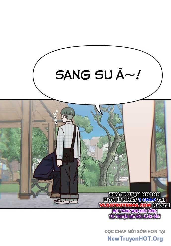 Unluck Chapter 32 - 44