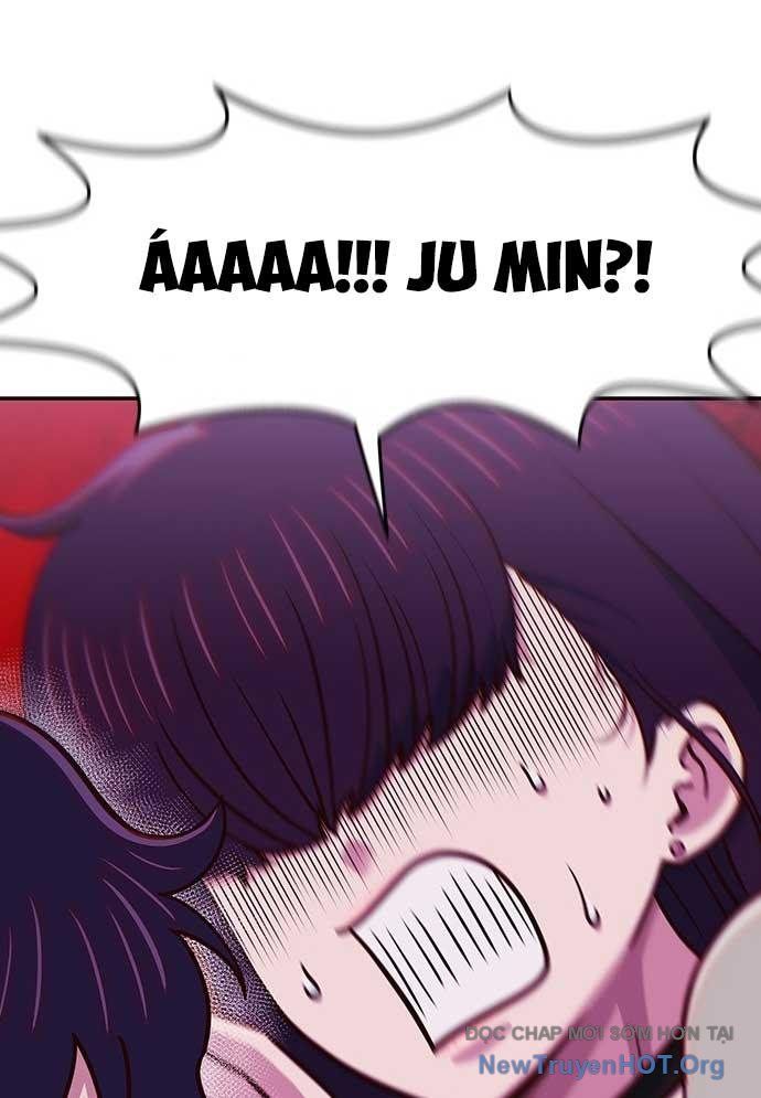 Unluck Chapter 32 - 48