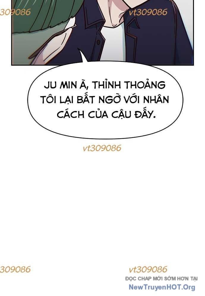 Unluck Chapter 32 - 54