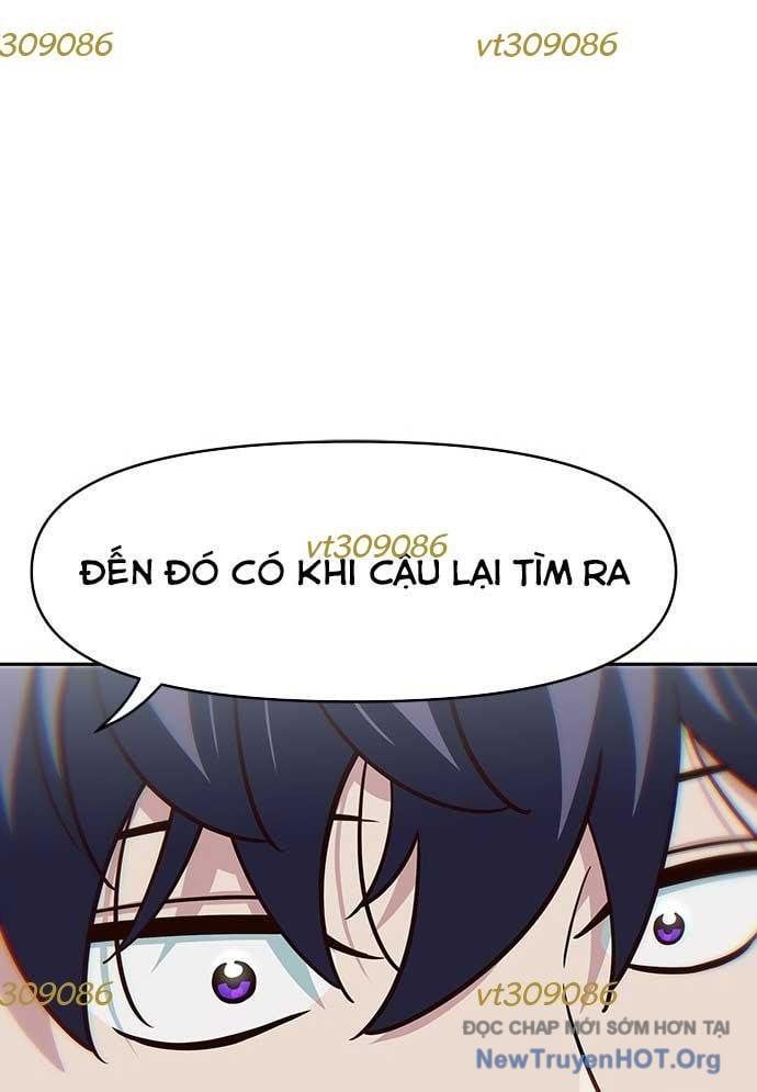 Unluck Chapter 32 - 56