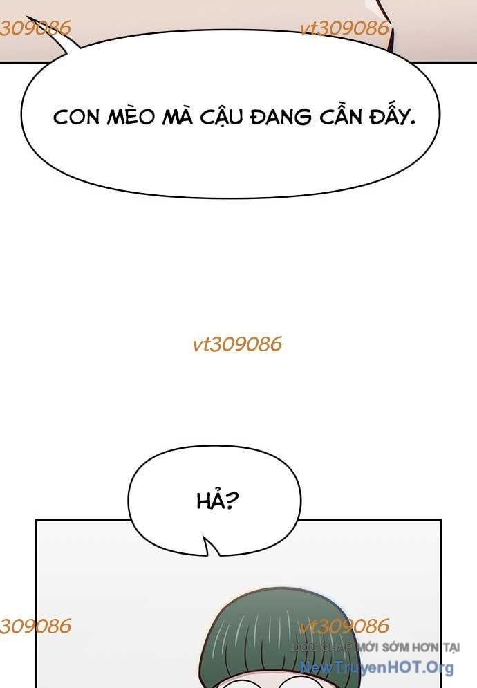 Unluck Chapter 32 - 57