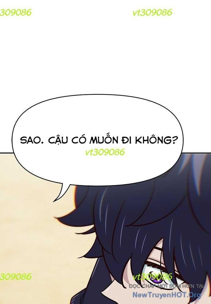 Unluck Chapter 32 - 59