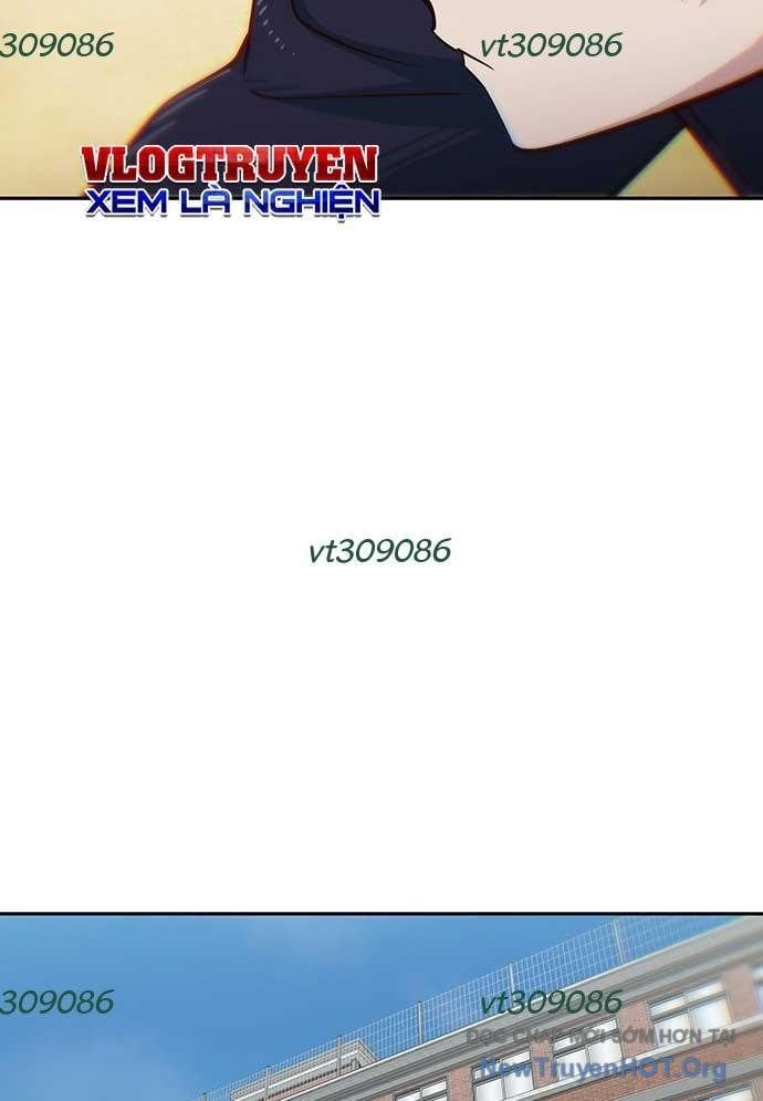 Unluck Chapter 32 - 60