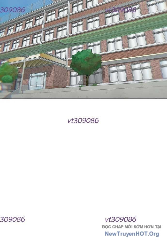 Unluck Chapter 32 - 61