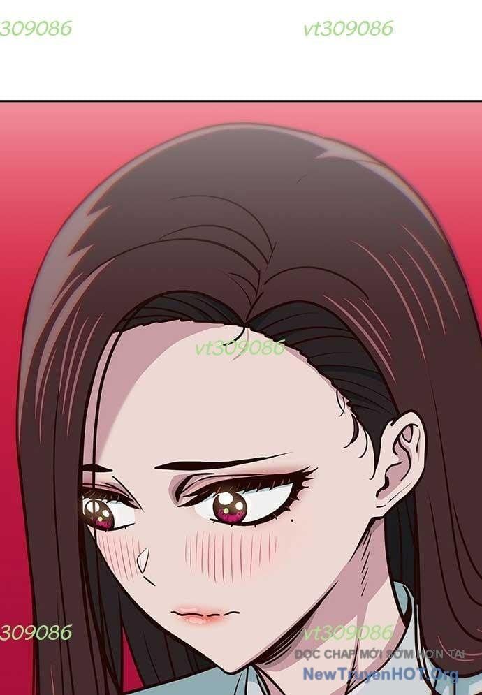 Unluck Chapter 32 - 62