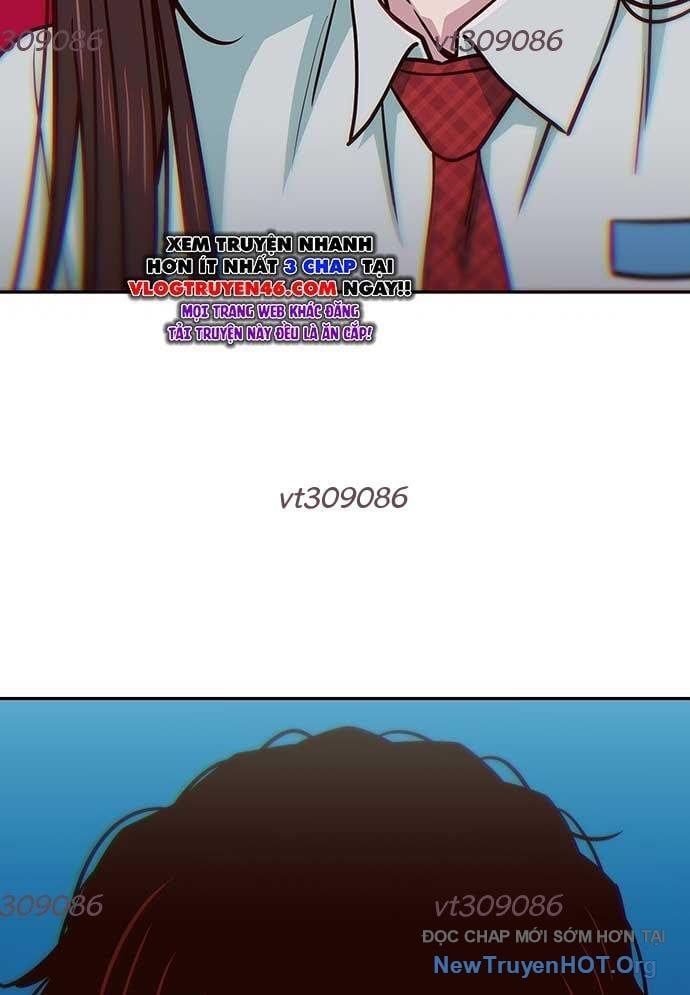 Unluck Chapter 32 - 63