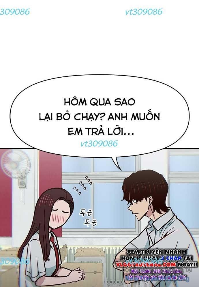 Unluck Chapter 32 - 65